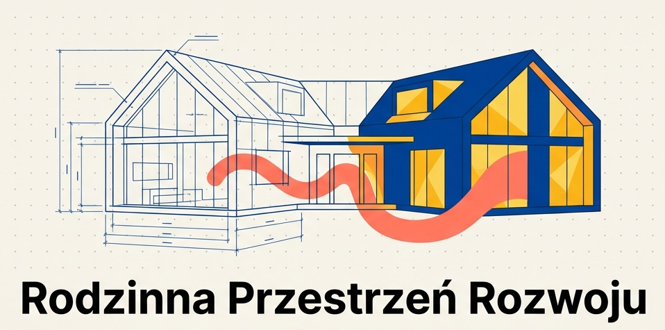 Asystent Osobisty Osoby z Niepełnosprawnością 