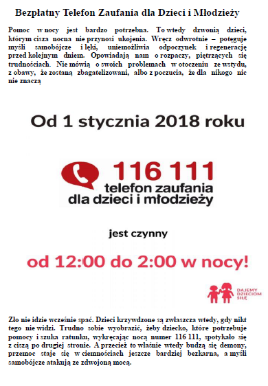 tel zaufania info zespol inter dys 