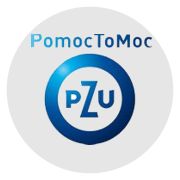 PZU Pomoc To Moc