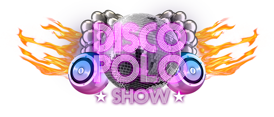disco logo
