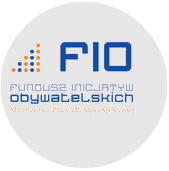 fio logo