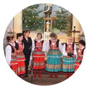 gminny przegld koled 2019