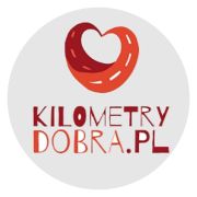 kilometry dobra