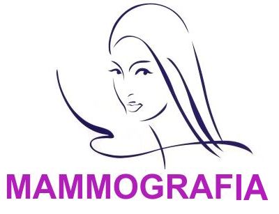 mamografia 