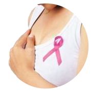 mamografia circle