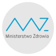 ministerstwo zdrowia