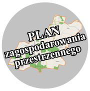 plan zagospodarowania przestzennego cicrcle