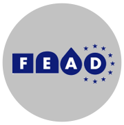 program fead circle