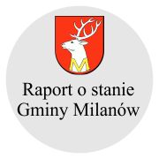 raport stan gmina circle