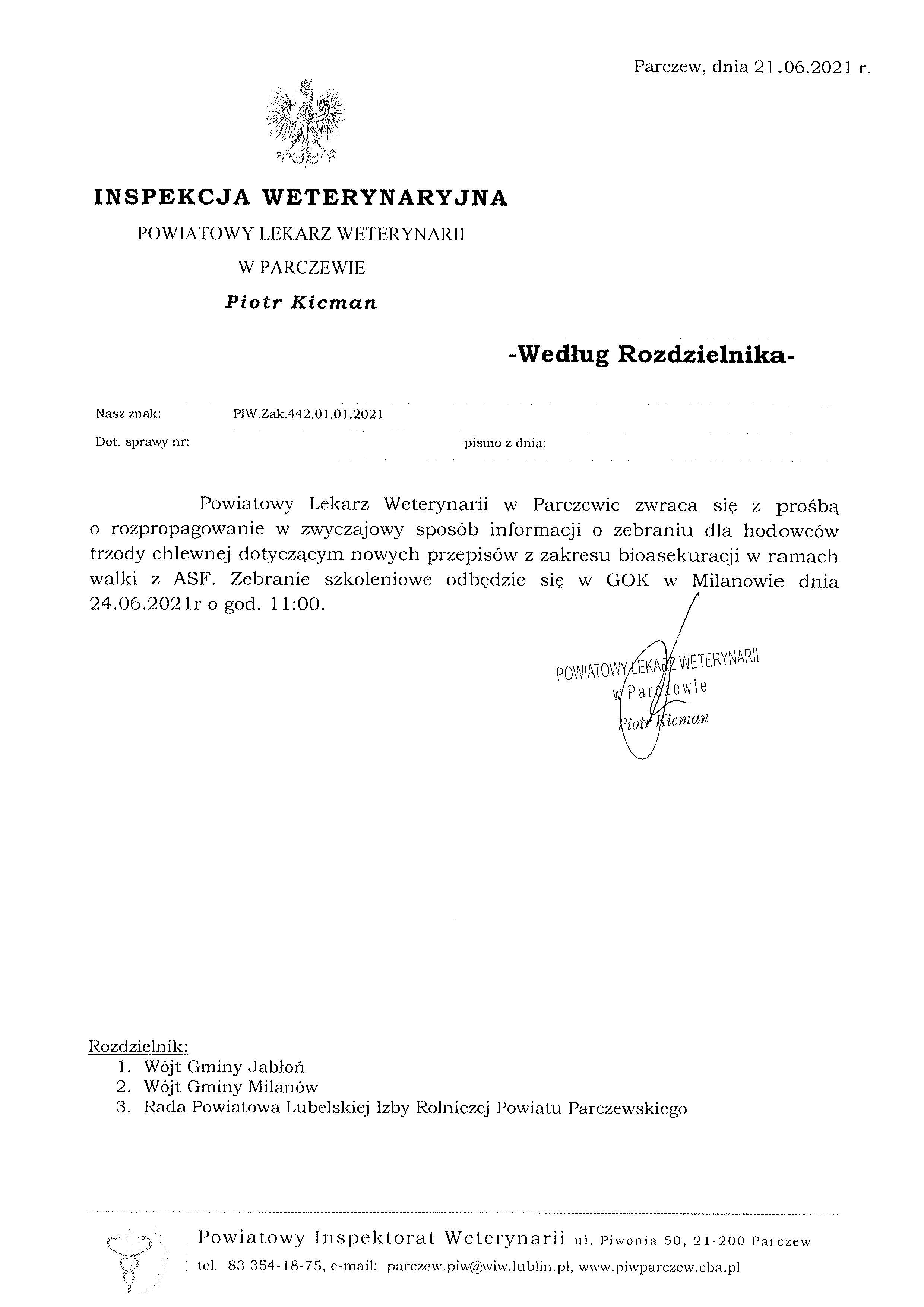 doc03761020210621093843