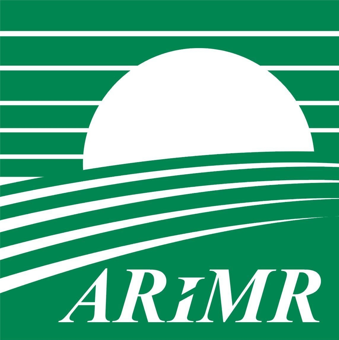 Ogłoszenie Prezesa ARiMR w sprawie pomocy Rolnikom