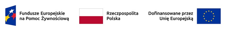 gops_logo.png