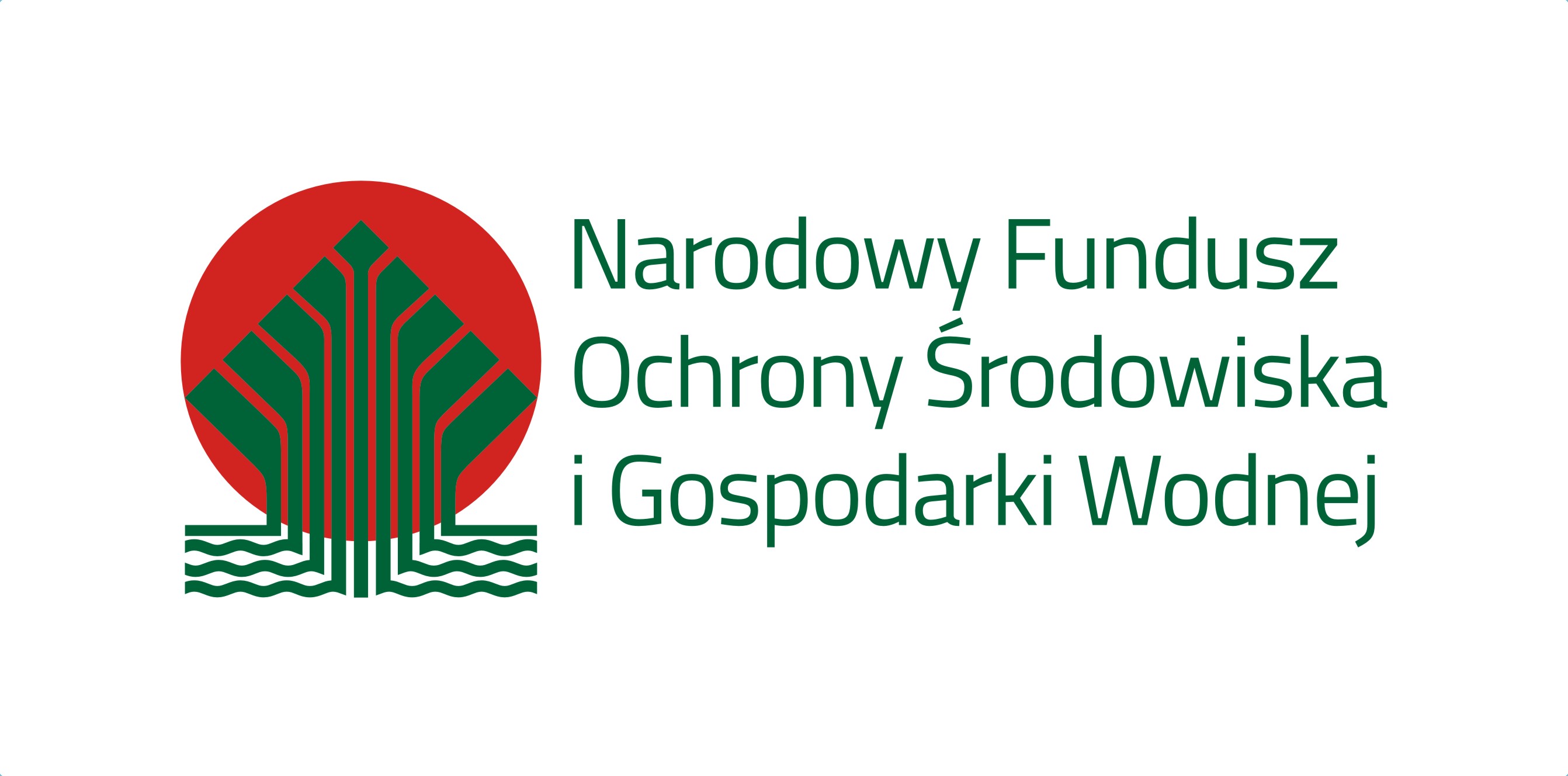 Mieszkańcu pomóż opracować Strategię Rozwoju Elektromobilności