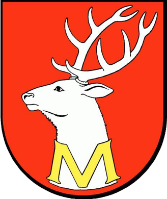 Milanów