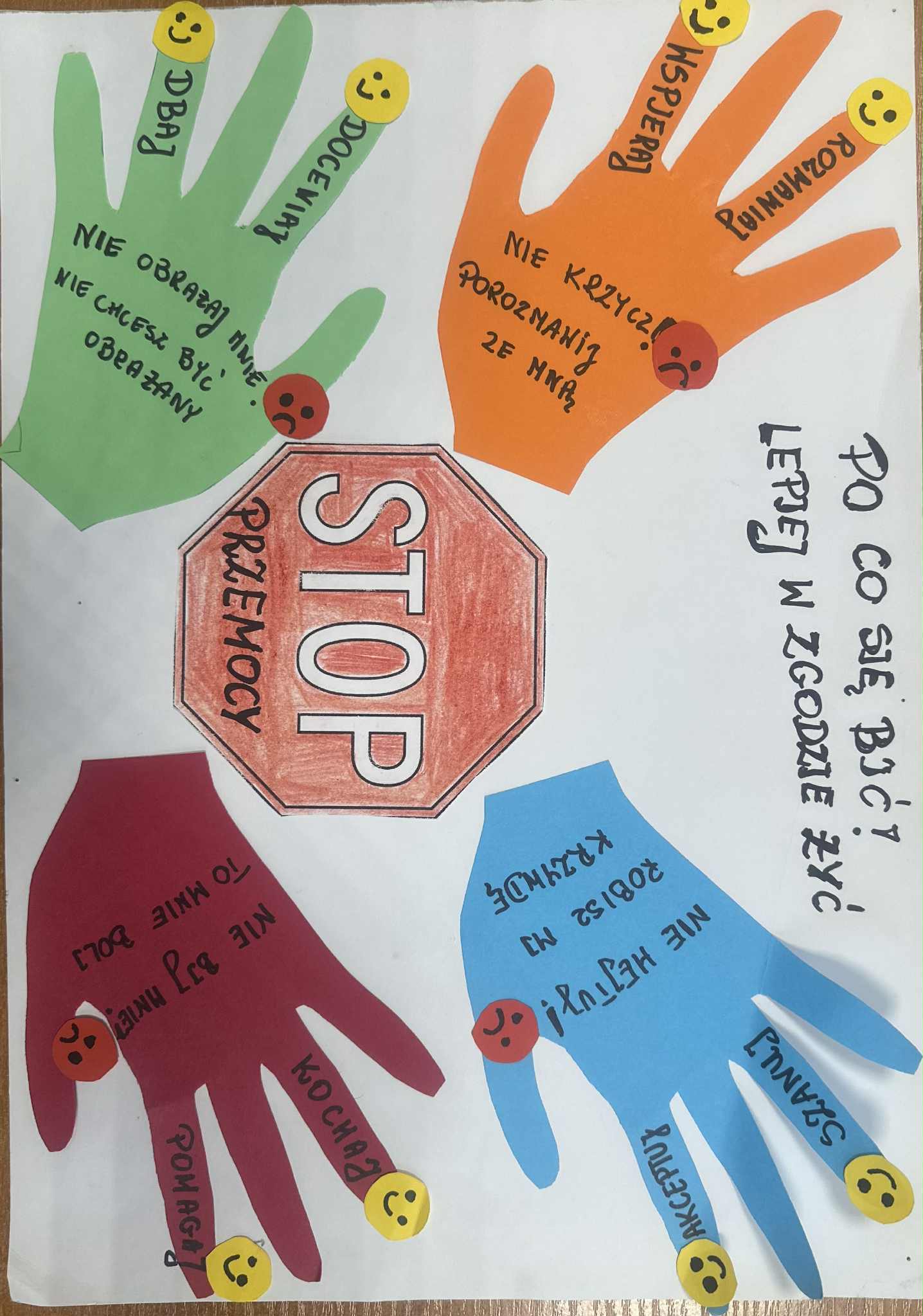 obraz sprawcy przemocy domowej 2025