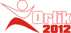 orlik logo