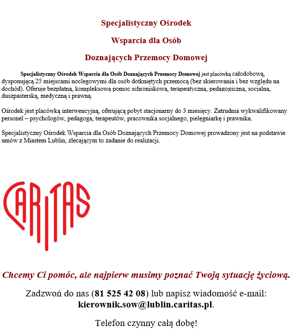 osrodek_wsparcia_przemoc_domowa.png