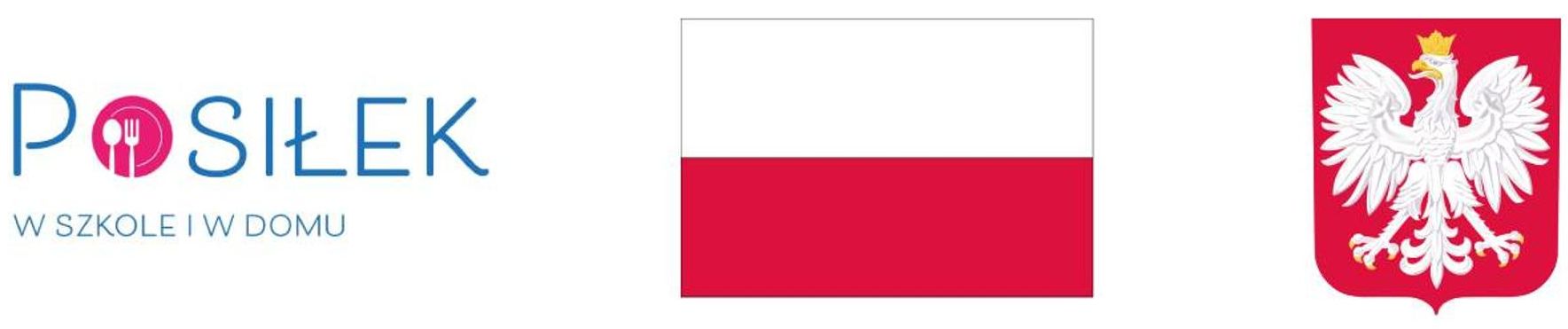 Wieloletni rządowy program „Posiłek w szkole i w domu” na lata 2024-2028.